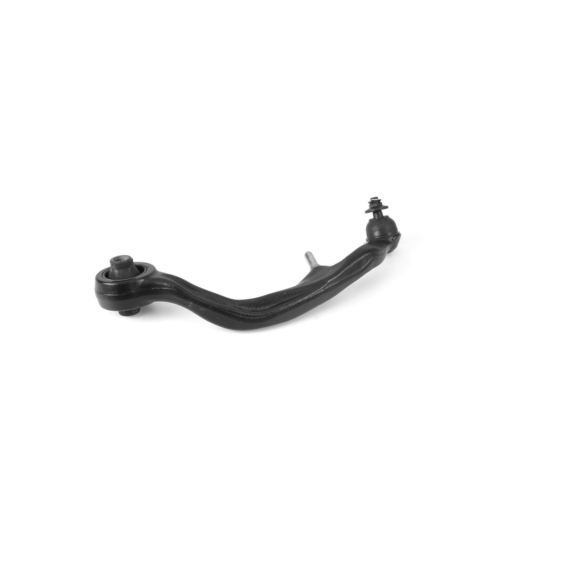 Metrix Premium LEFT/RIGHT  Control Arm Kit 99368MT OE fit auto parts