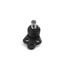 Metrix Premium 4 PC Stabilizer Bar Link and Lower Ball Joint Kit 97032MT car parts