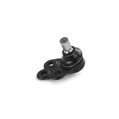 2 PC Front Ball Joint Kit  98395MT