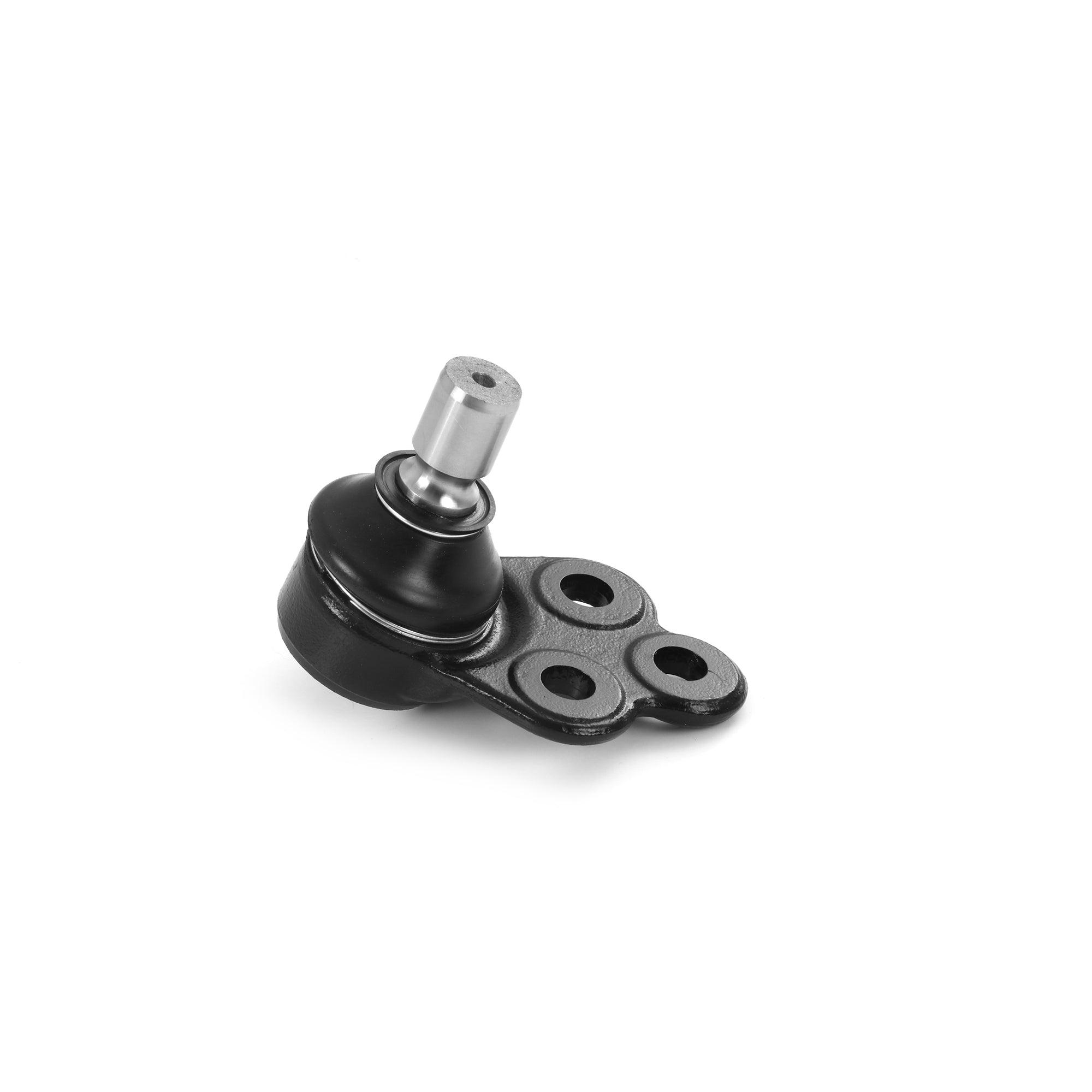 Metrix Premium 4 PC Stabilizer Bar Link and Lower Ball Joint Kit 97032MT OE fit auto parts