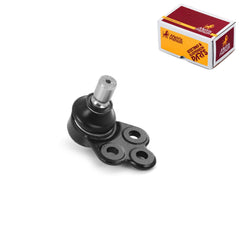 Suspension Ball Joint Metrix Premium 53079MT