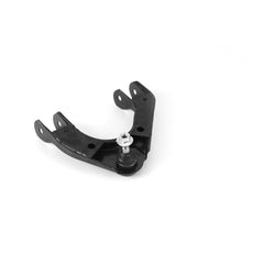 Metrix Premium 4 PC  Control Arm and Stabilizer Bar Link Kit 97488MT aftermarket parts