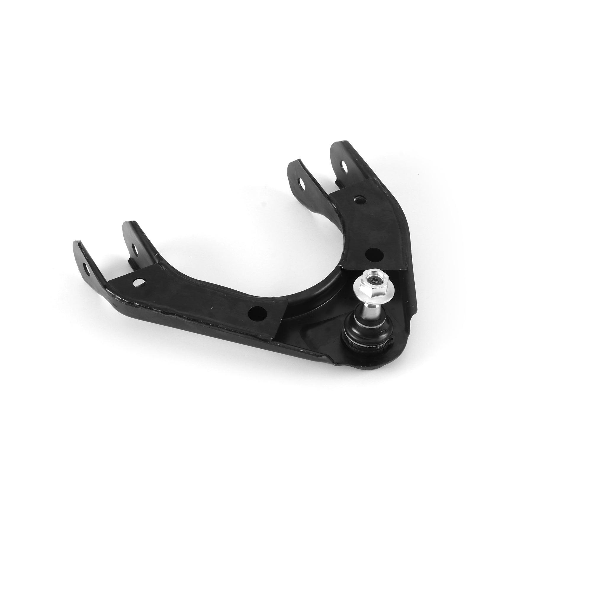 Metrix Premium LEFT/RIGHT  Control Arm Kit 99267MT aftermarket parts