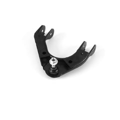 Suspension Control Arm and Ball Joint Assembly Metrix Premium 53083MT