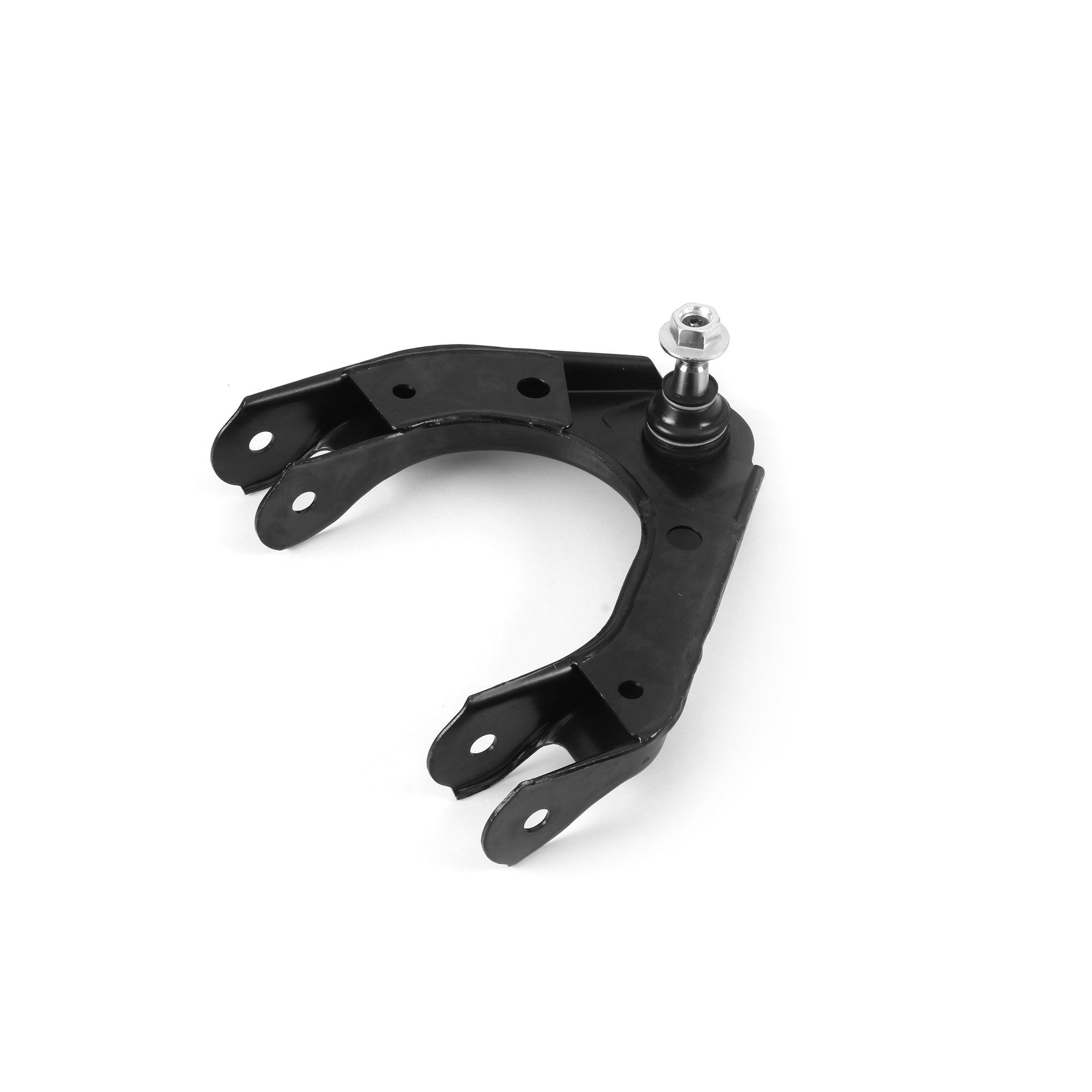 Suspension Control Arm and Ball Joint Assembly Metrix Premium 53083MT