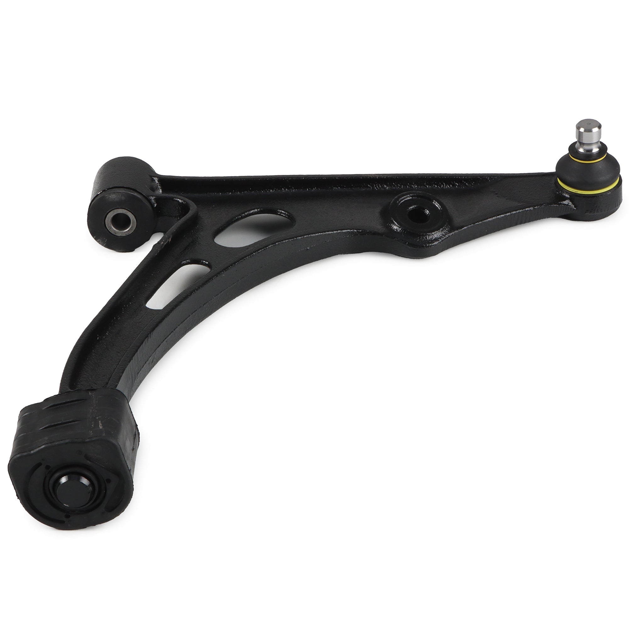 METRIX PREMIUM CHASSIS PARTS Suspension Control Arm P/N:53086MT Fits: Suzuki Esteem 02-95