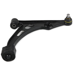 METRIX PREMIUM CHASSIS PARTS Suspension Control Arm P/N:53086MT Fits: Suzuki Esteem 02-95