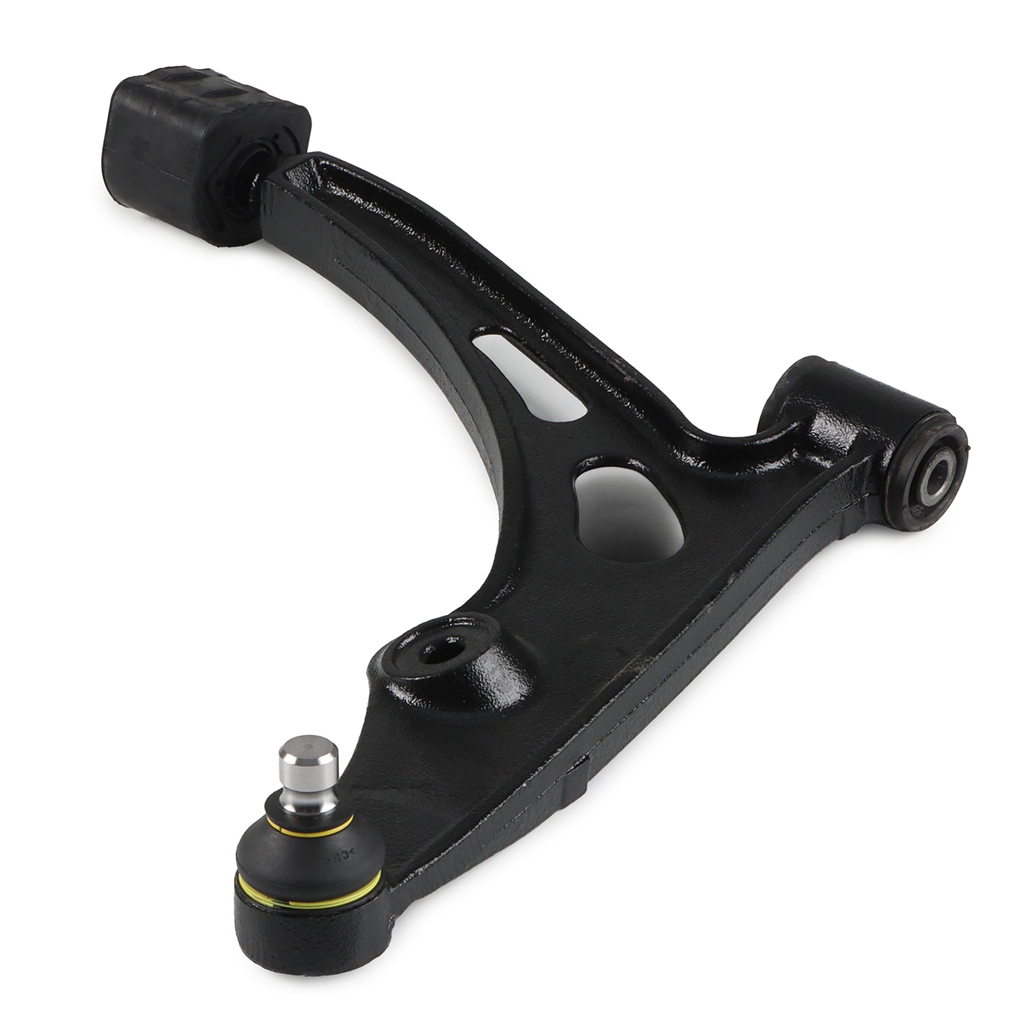 METRIX PREMIUM CHASSIS PARTS Suspension Control Arm P/N:53086MT Fits: Suzuki Esteem 02-95