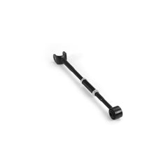 Suspension Control Arm Metrix Premium 53087MT