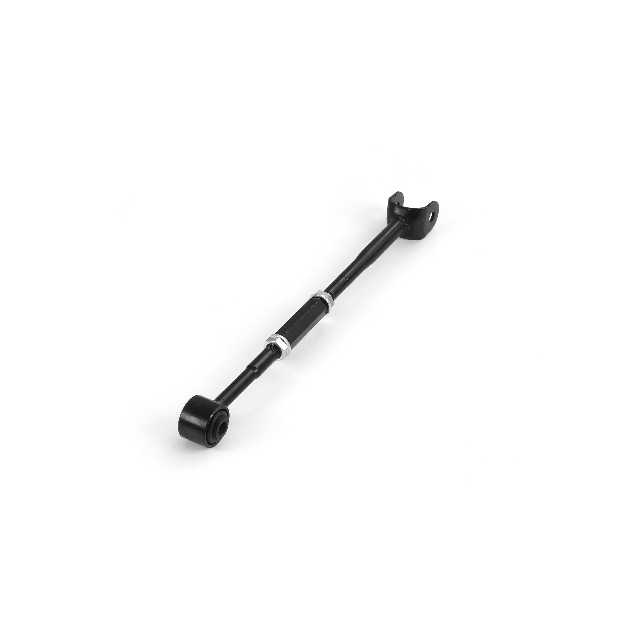 Suspension Control Arm Metrix Premium 53087MT