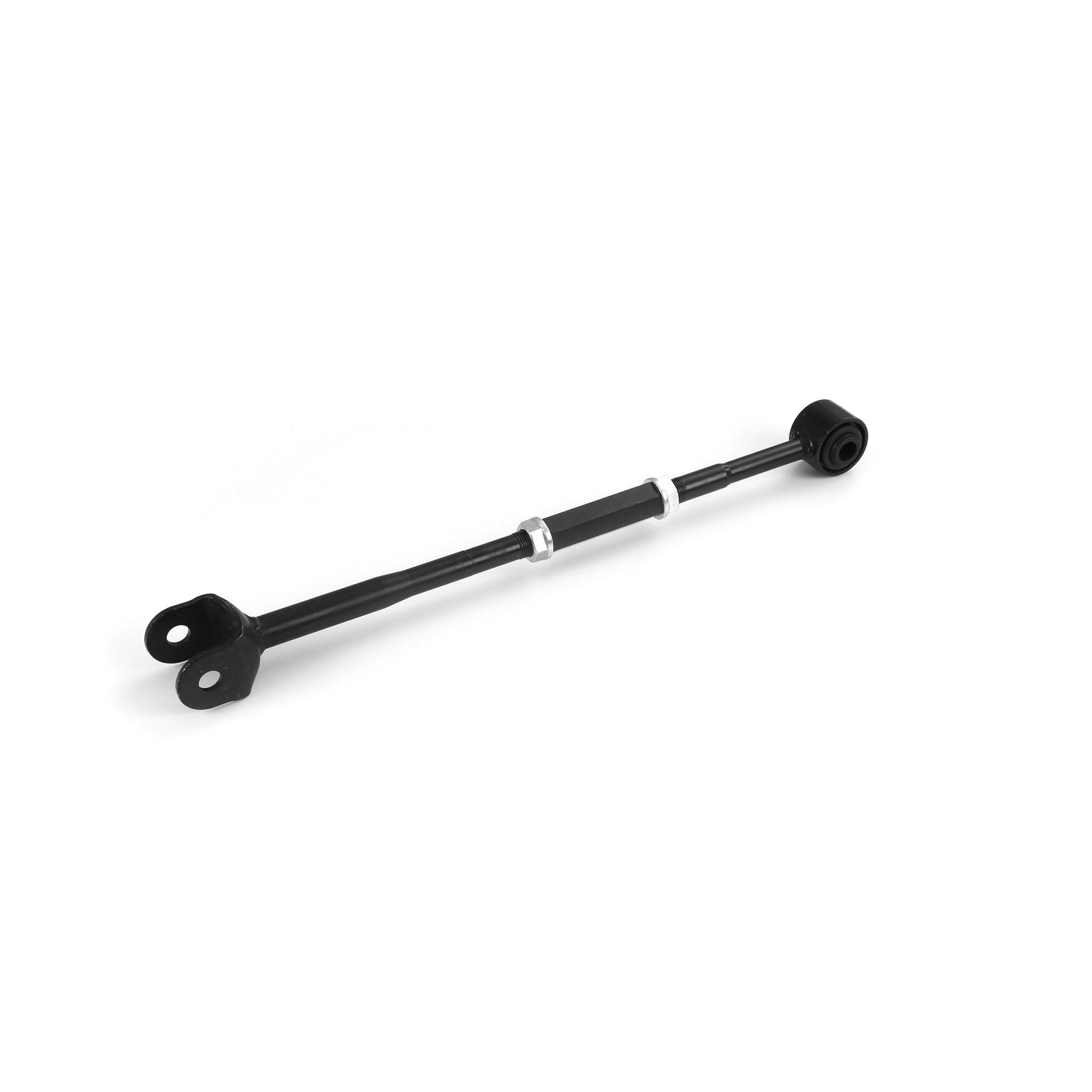 Suspension Control Arm Metrix Premium 53087MT