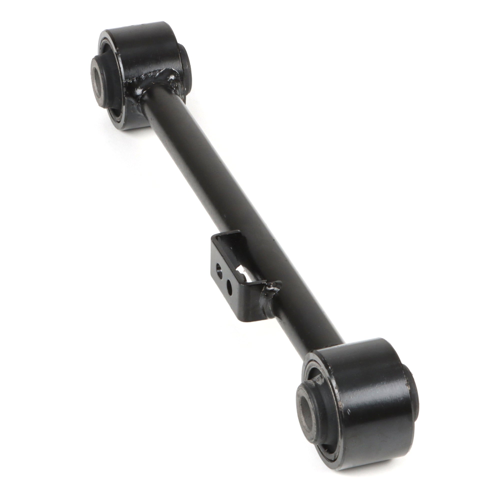 Metrix Premium Rear Lower Control Arm Kit 95123MT high quality car parts