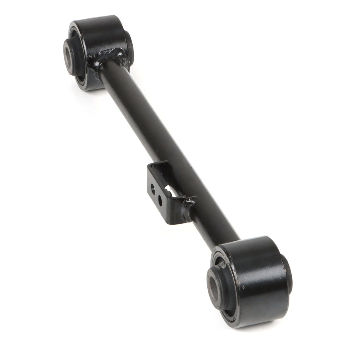 Metrix Premium Rear Lower Control Arm 53089MT OEM fit auto parts