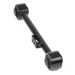 Metrix Premium Rear Lower Control Arm 53089MT OEM fit auto parts