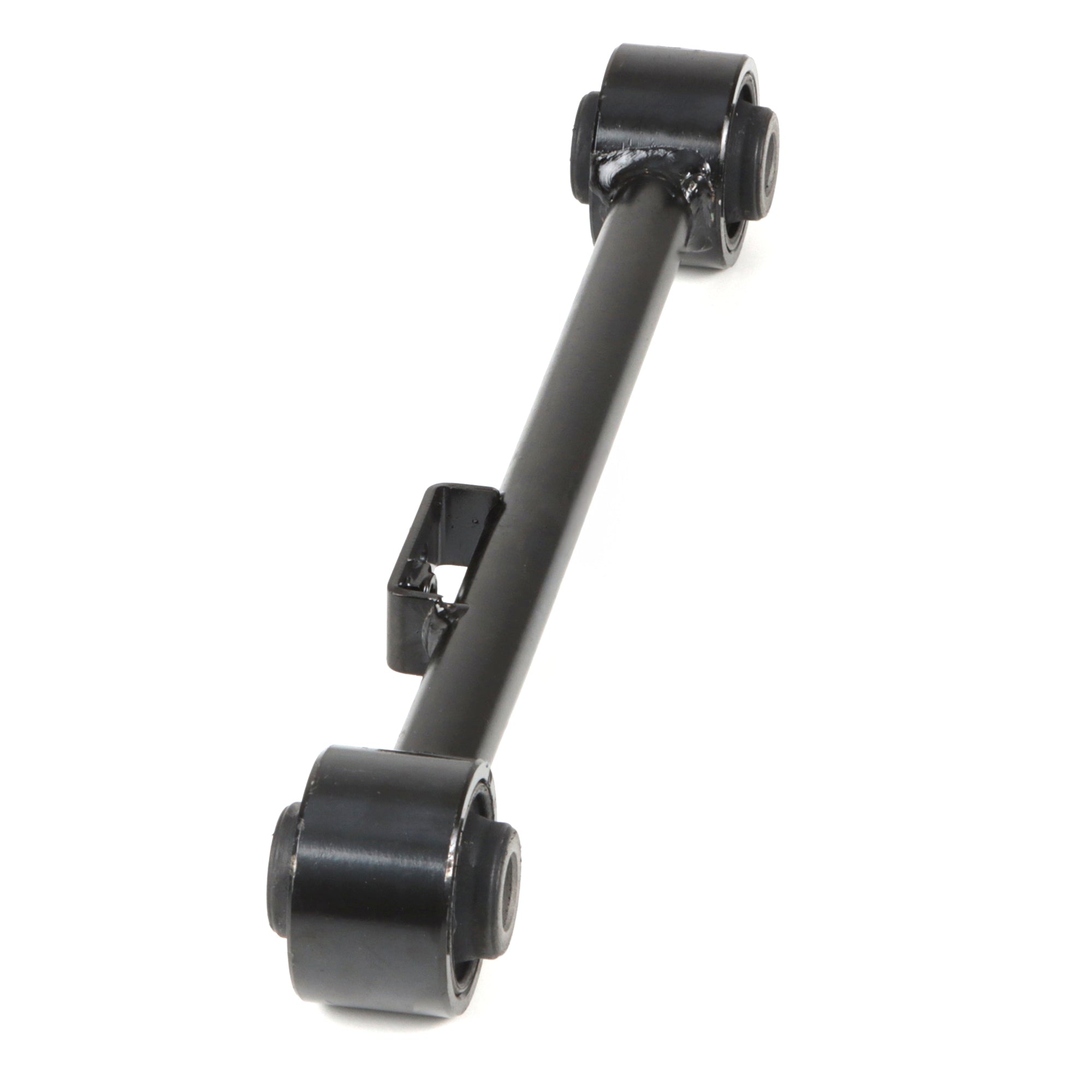 Metrix Premium Rear Lower Control Arm Kit 95123MT OE perfect fit auto parts