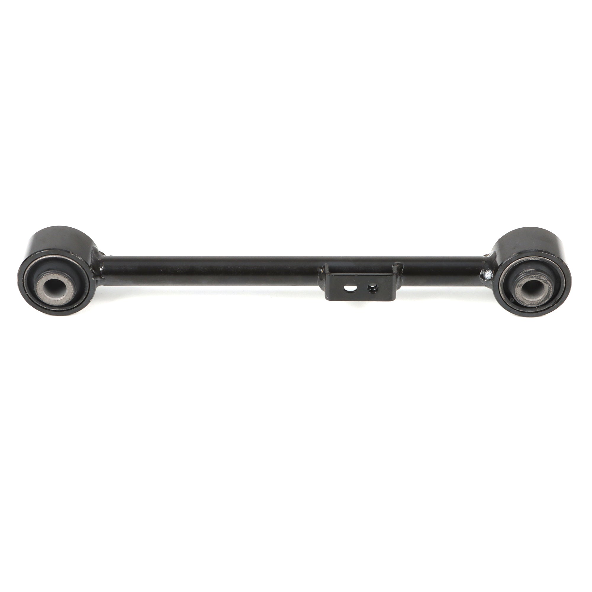 Metrix Premium Rear Lower Control Arm 53089MT OE perfect fit auto parts