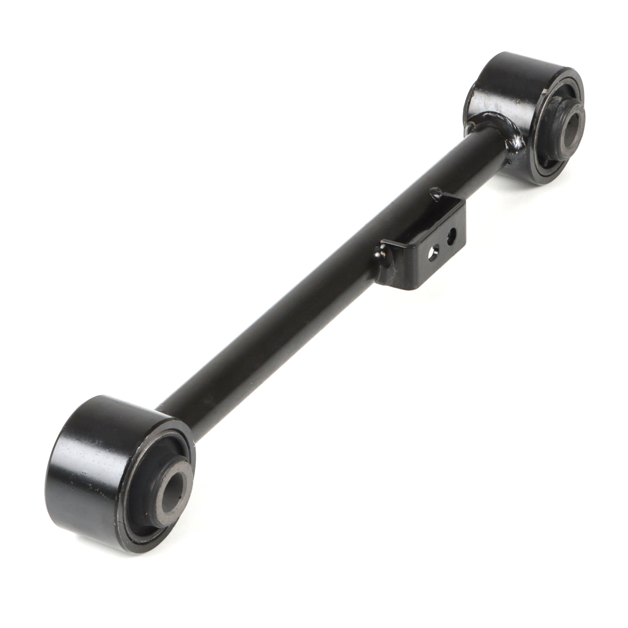 Metrix Premium Rear Lower Control Arm 53089MT best fit car parts