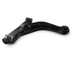 Metrix Premium 4 PC  Control Arm and Stabilizer Bar Link Kit 97589MT OEM fit