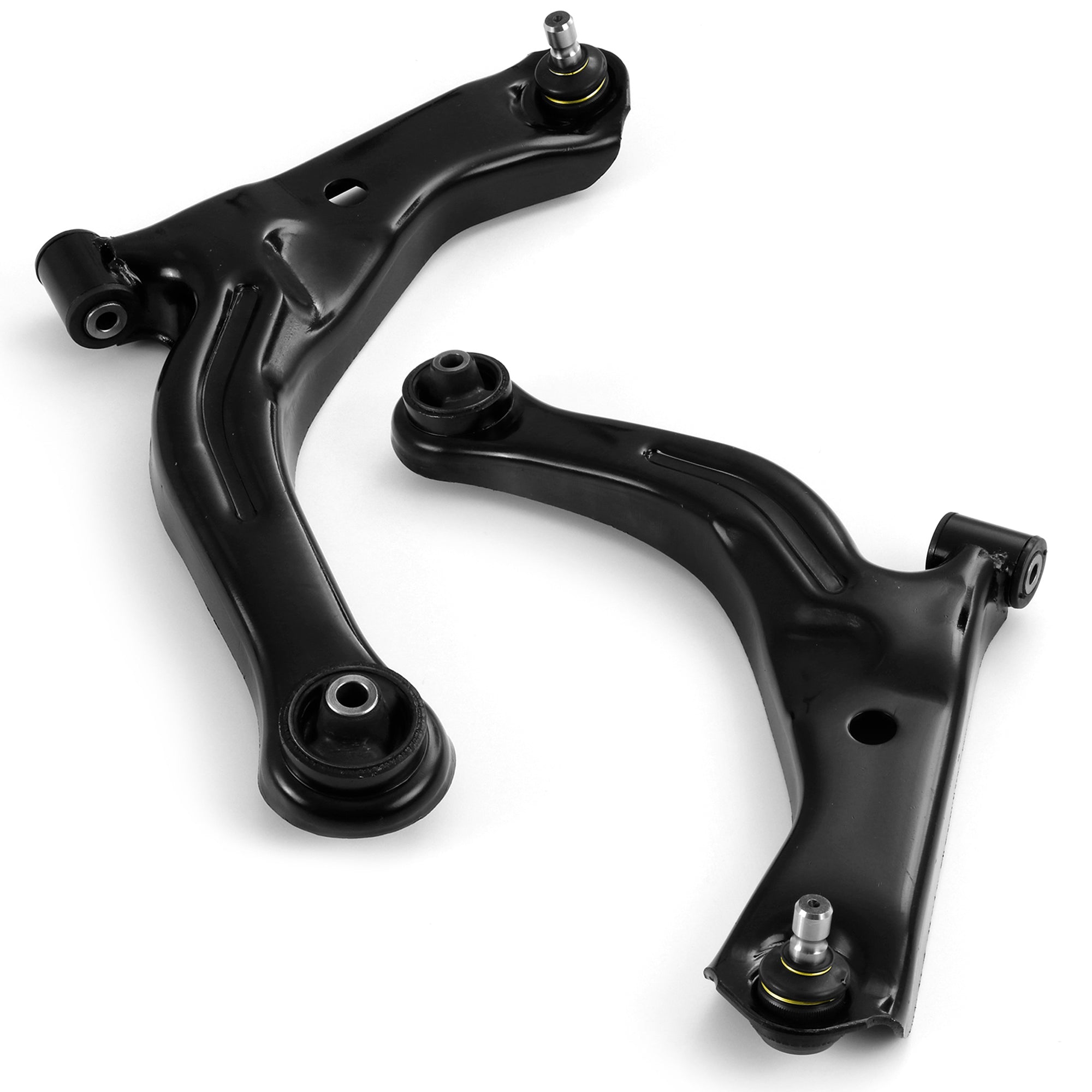 Metrix Premium Front End 8 PC Suspension Kit 95866MT for Ford, Mazda, Mercury OEM fit