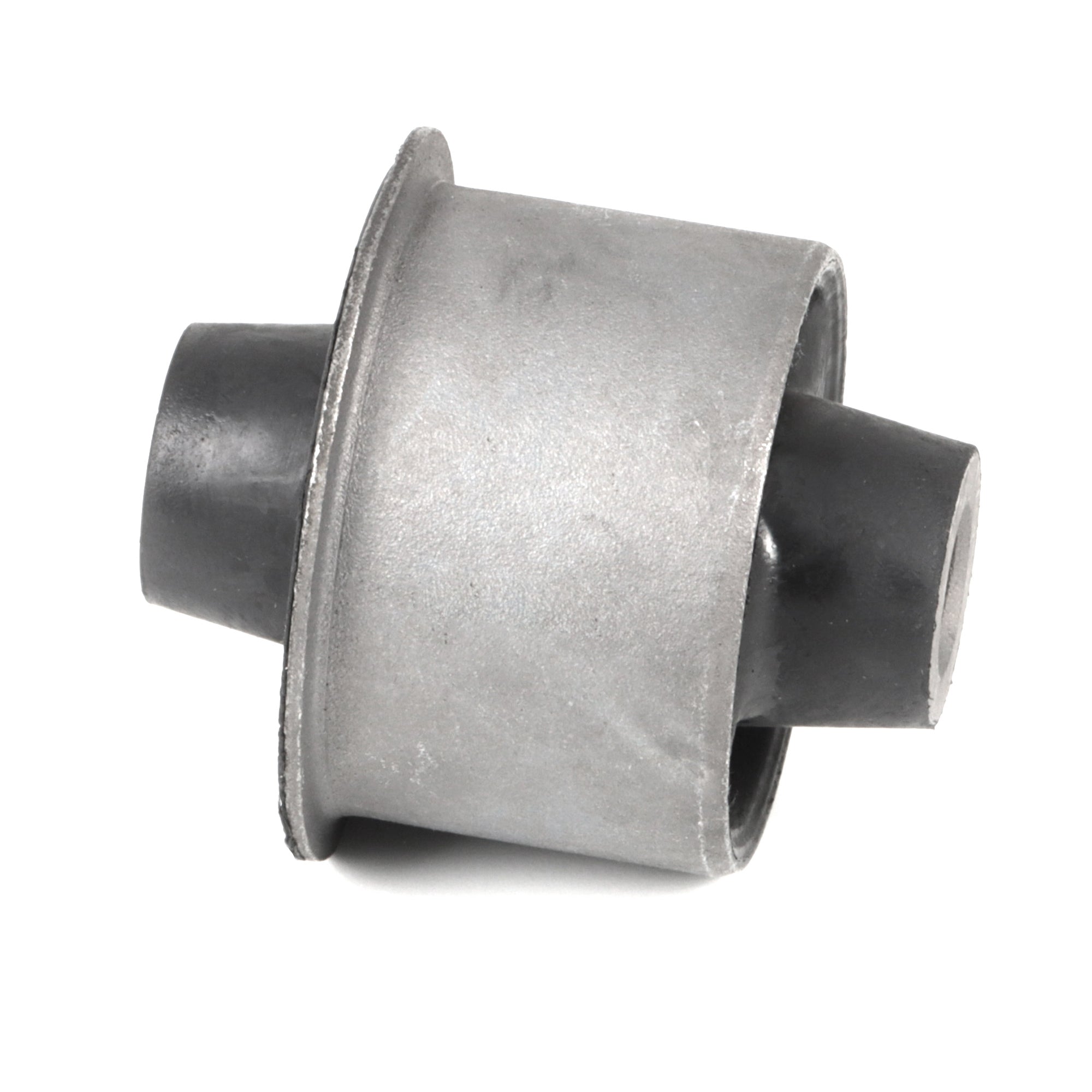 Metrix Premium Front Lower Rearward Axle Support Bushing Kit 95121MT spare car parts