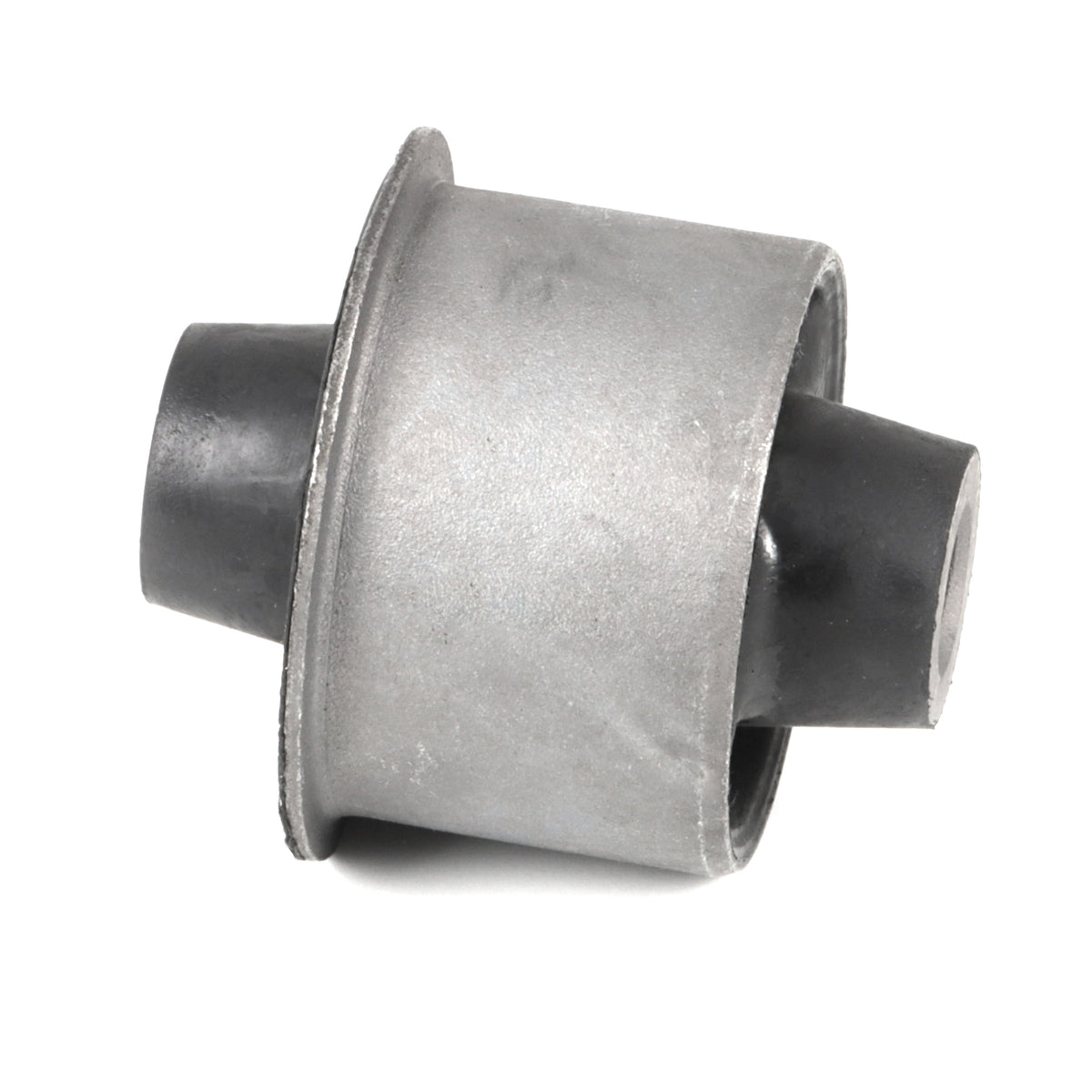 Metrix Premium Front Lower Rearward Axle Support Bushing 53095MT OEM fit auto parts