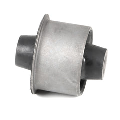Metrix Premium Front Lower Rearward Axle Support Bushing 53095MT OEM fit auto parts