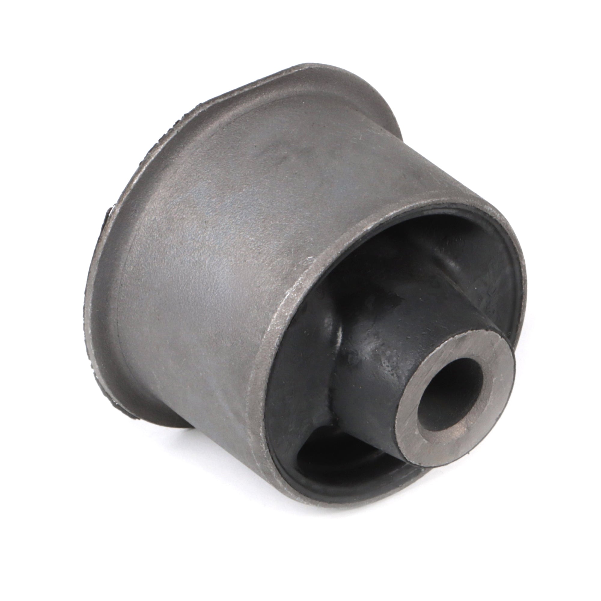 Metrix Premium Front Lower Rearward Axle Support Bushing Kit 95121MT high quality car parts