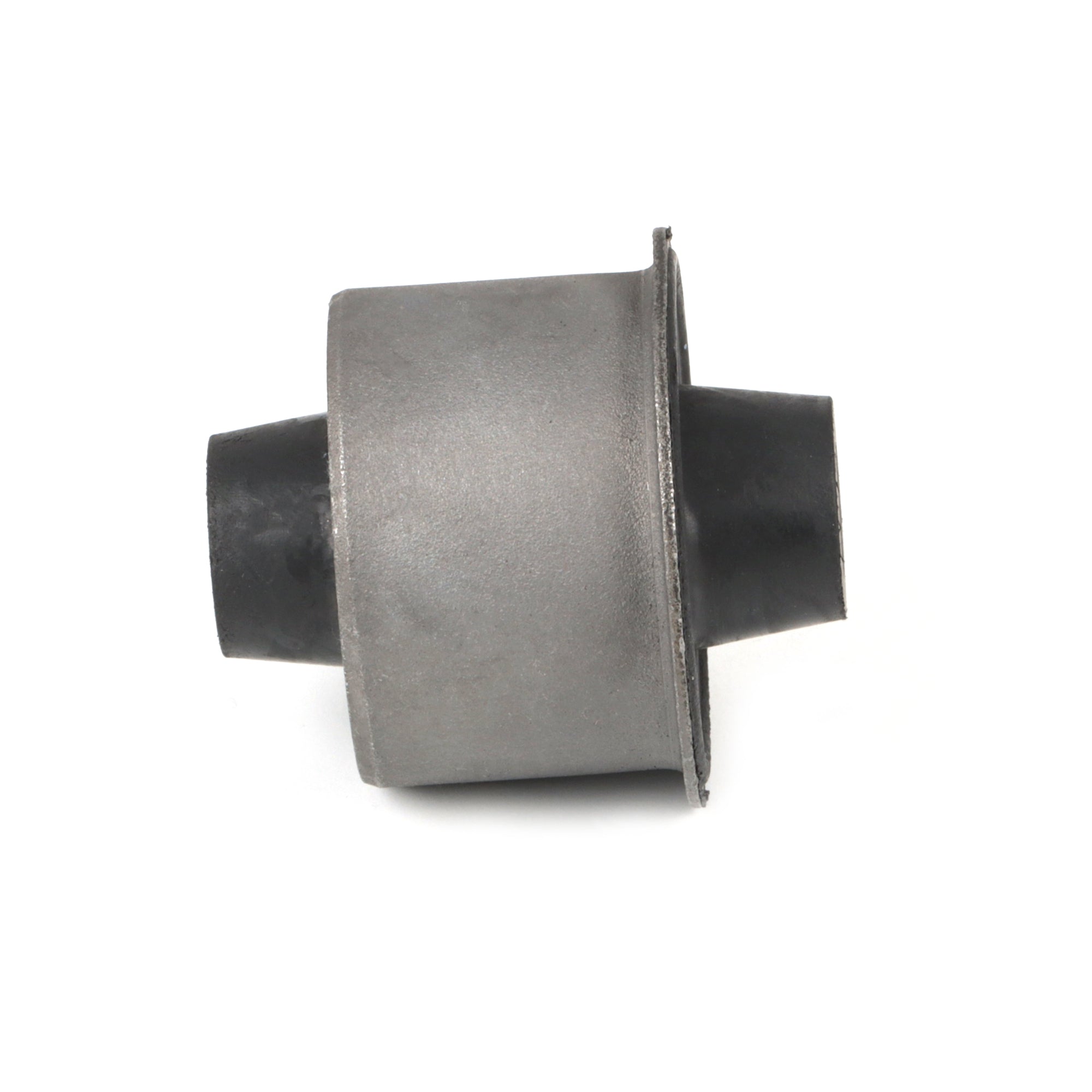 Metrix Premium Front Lower Rearward Axle Support Bushing 53095MT high quality car parts