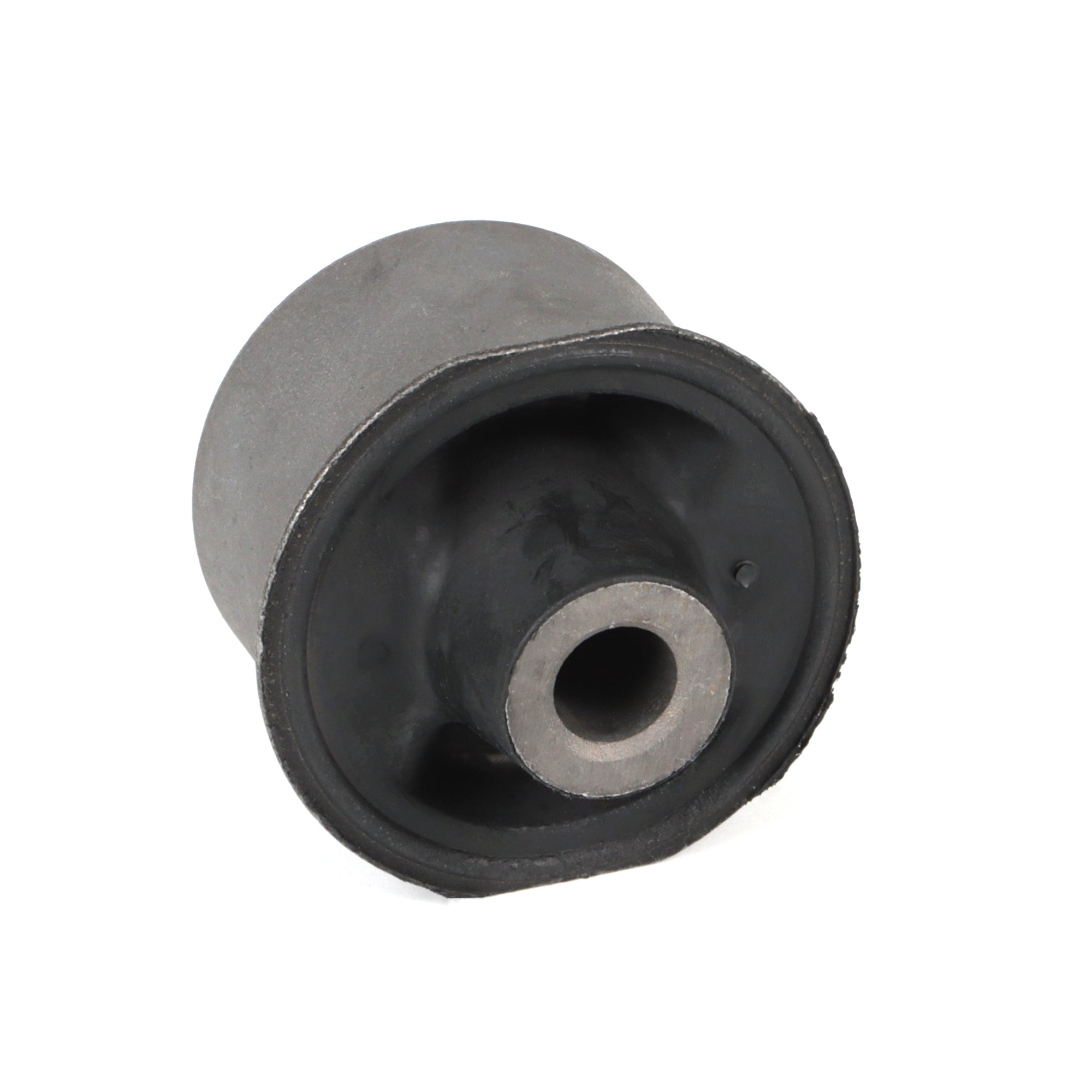 Metrix Premium Front Lower Rearward Axle Support Bushing 53095MT OE perfect fit auto parts