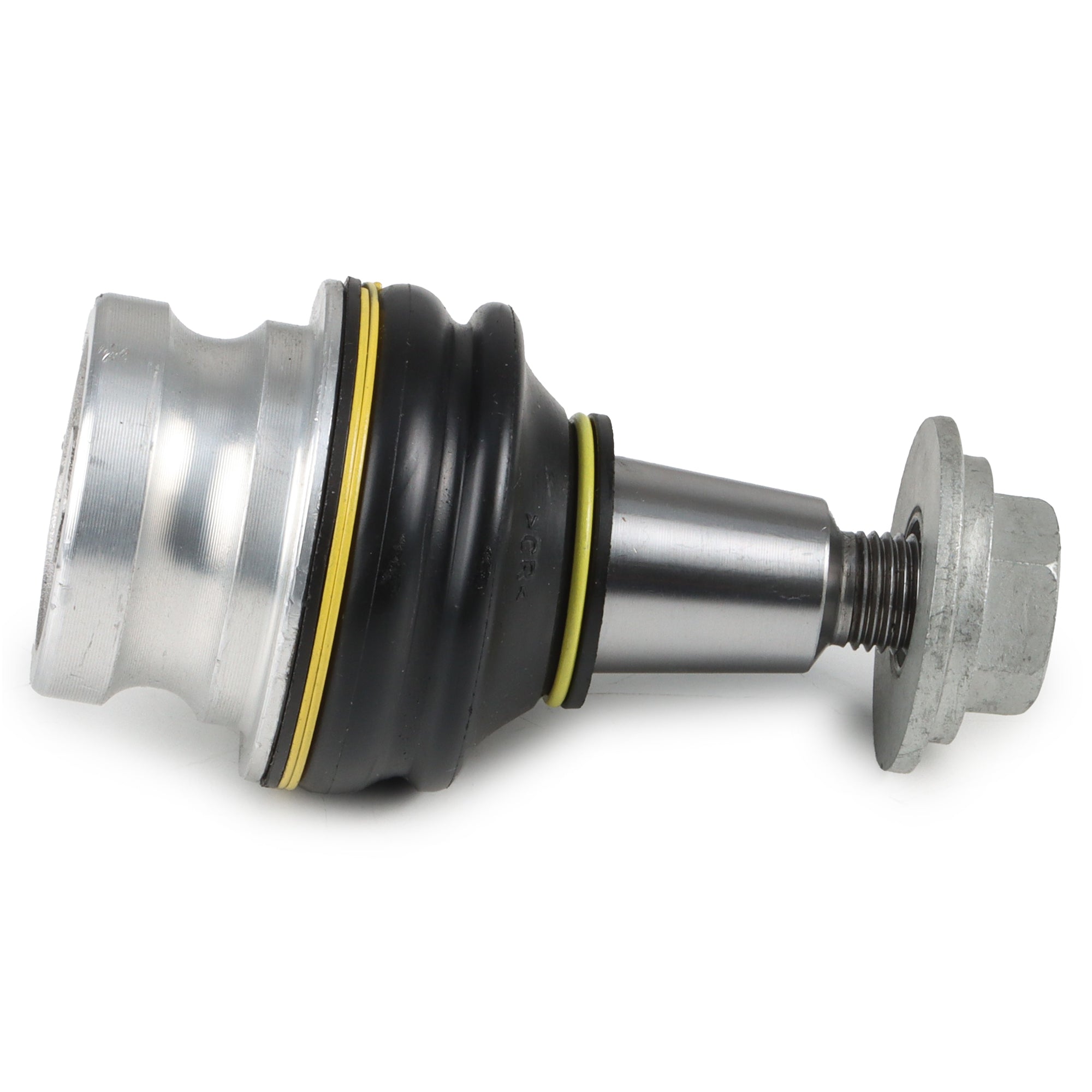 Front Lower Ball Joint 53096MT