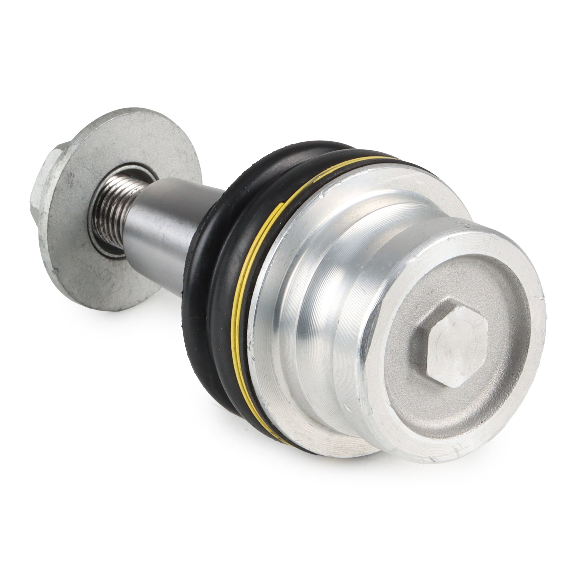 Front Lower Ball Joint 53096MT