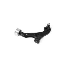 Metrix Premium 4 PC Control Arm and Outer Tie Rod End Kit 97163MT aftermarket parts