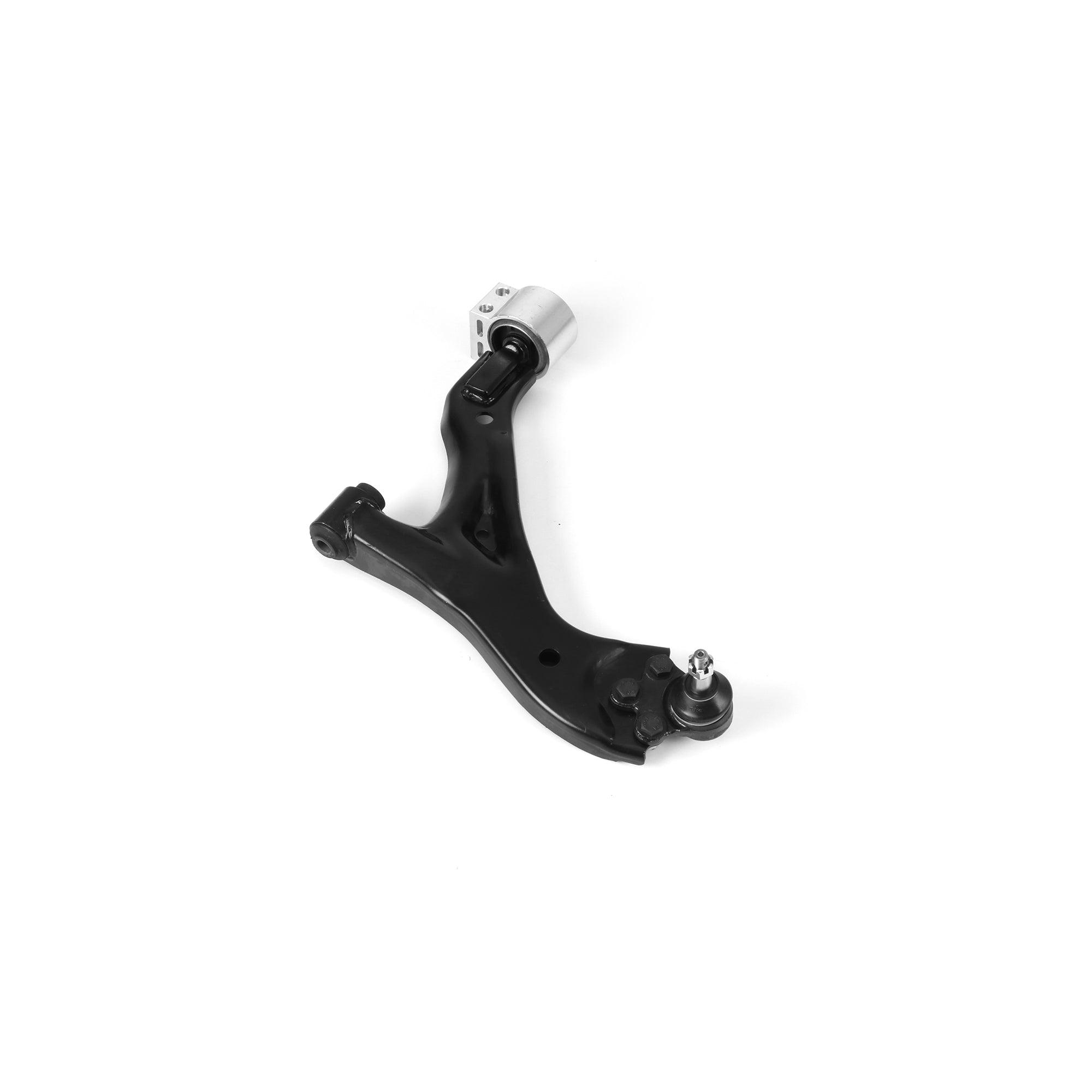 Suspension Control Arm and Ball Joint Assembly Metrix Premium 53097MT