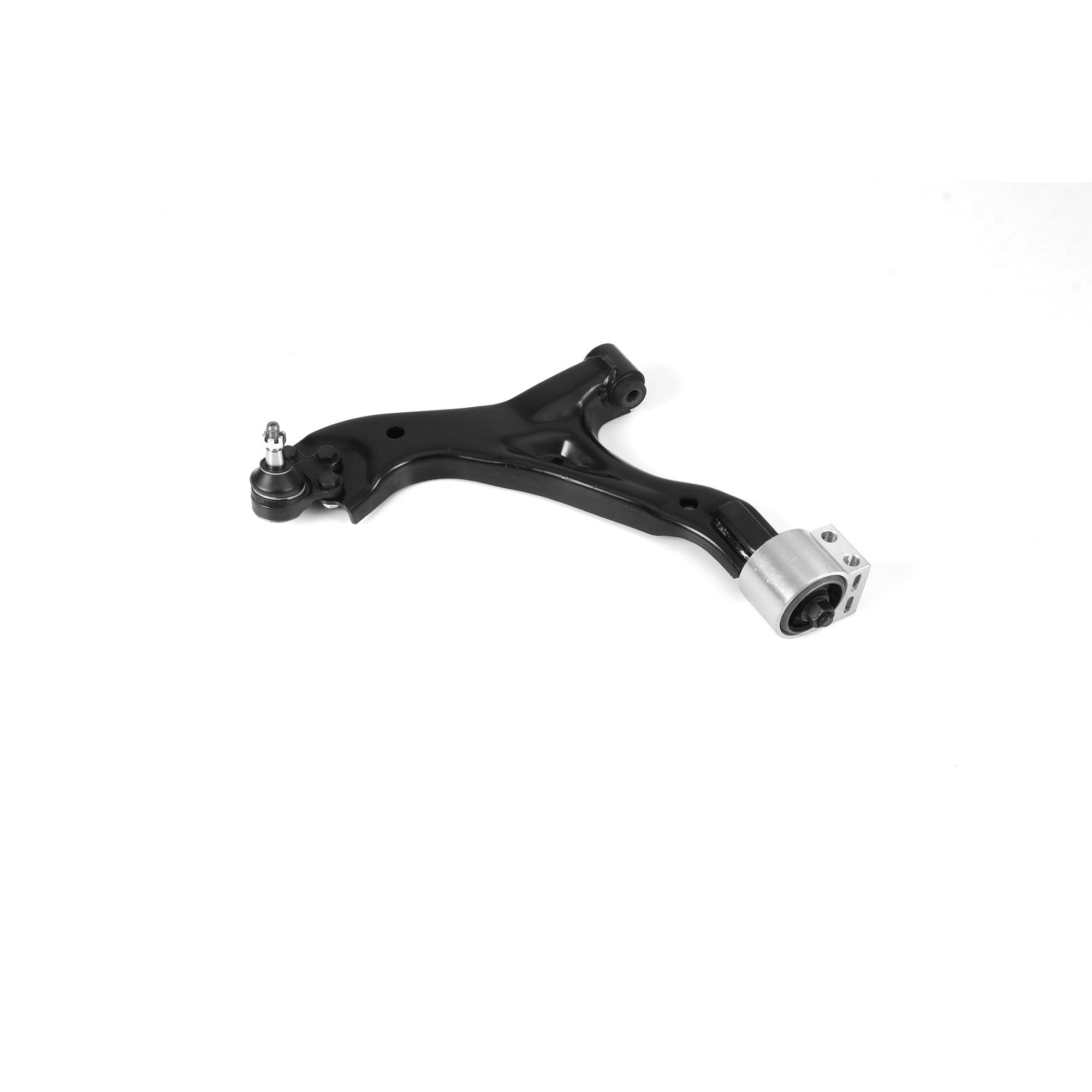 Suspension Control Arm and Ball Joint Assembly Metrix Premium 53097MT