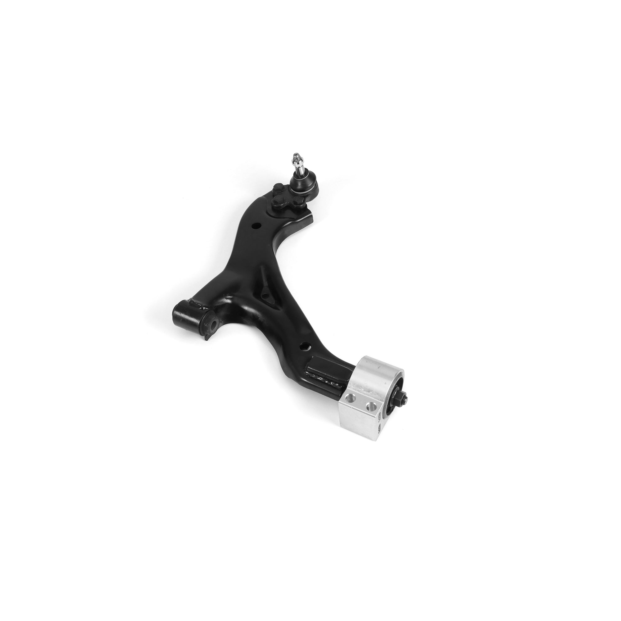 Suspension Control Arm and Ball Joint Assembly Metrix Premium 53098MT