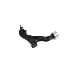 Suspension Control Arm and Ball Joint Assembly Metrix Premium 53098MT