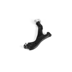 Suspension Control Arm and Ball Joint Assembly Metrix Premium 53098MT