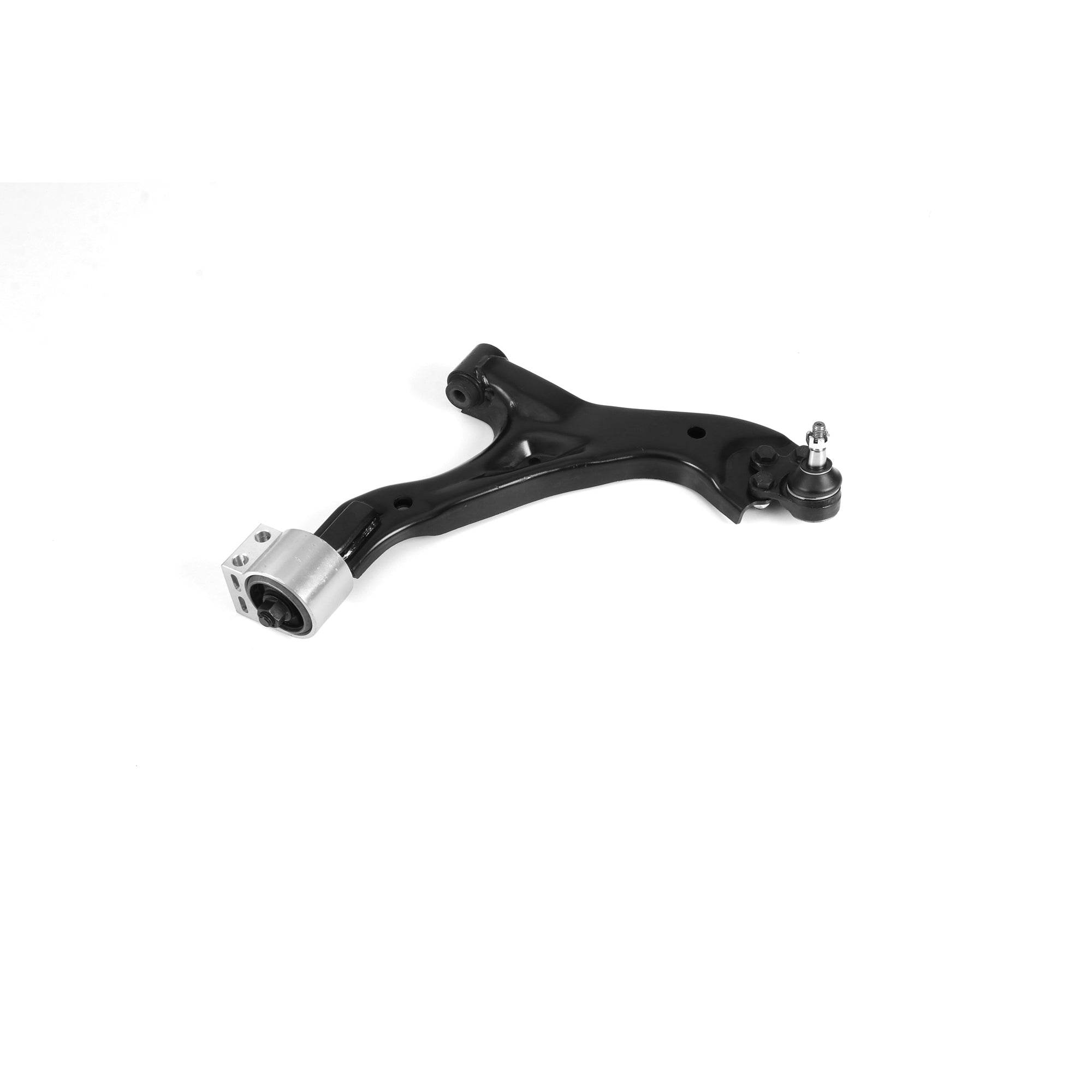 Suspension Control Arm and Ball Joint Assembly Metrix Premium 53098MT