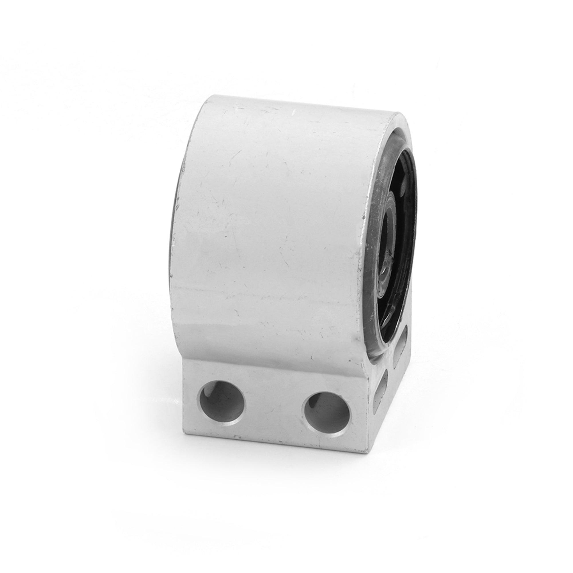 Metrix Premium Front Lower Rearward Control Arm Bushing 53100MT OEM fit aftermarket auto parts