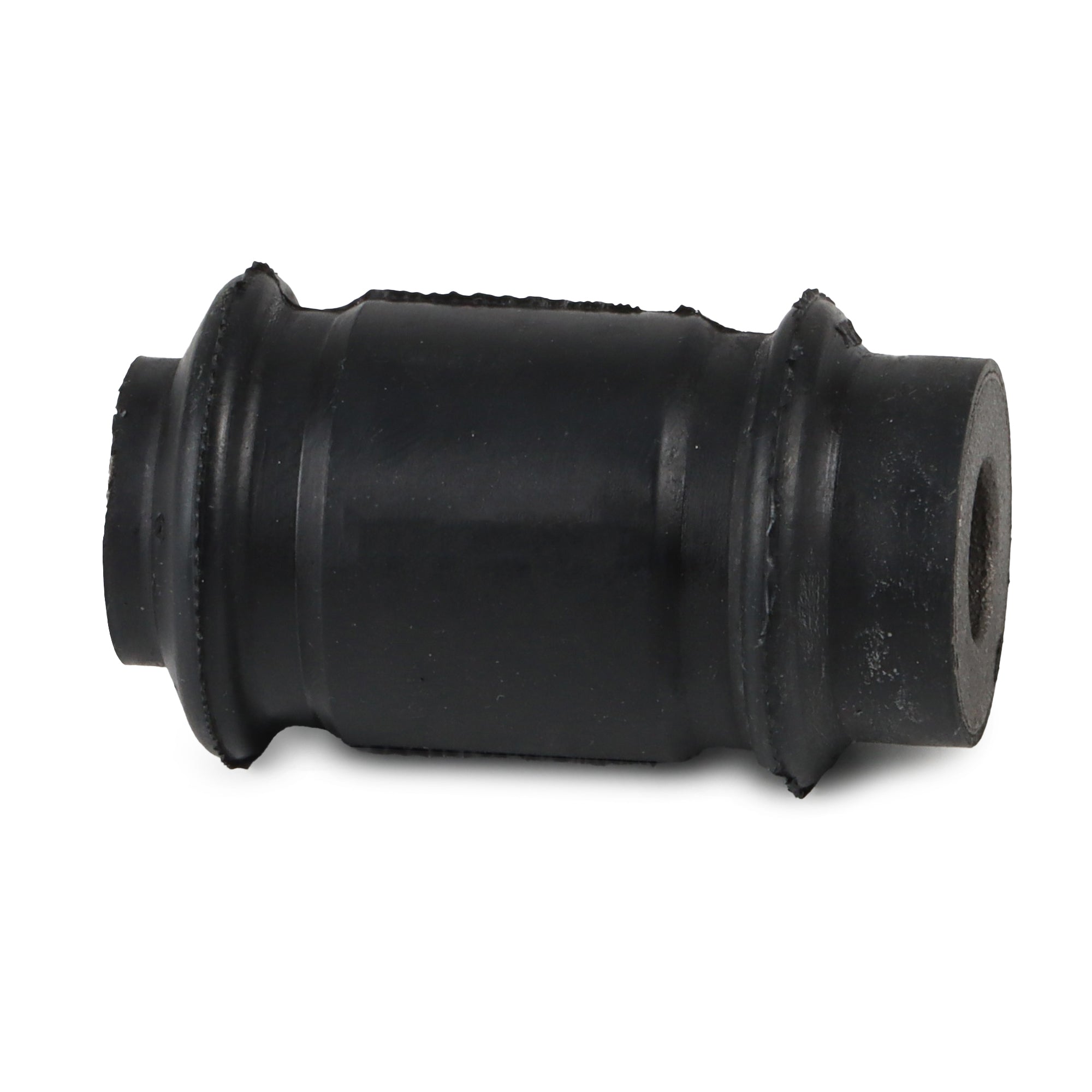 Front Lower Forward Control Arm Bushing 53101MT