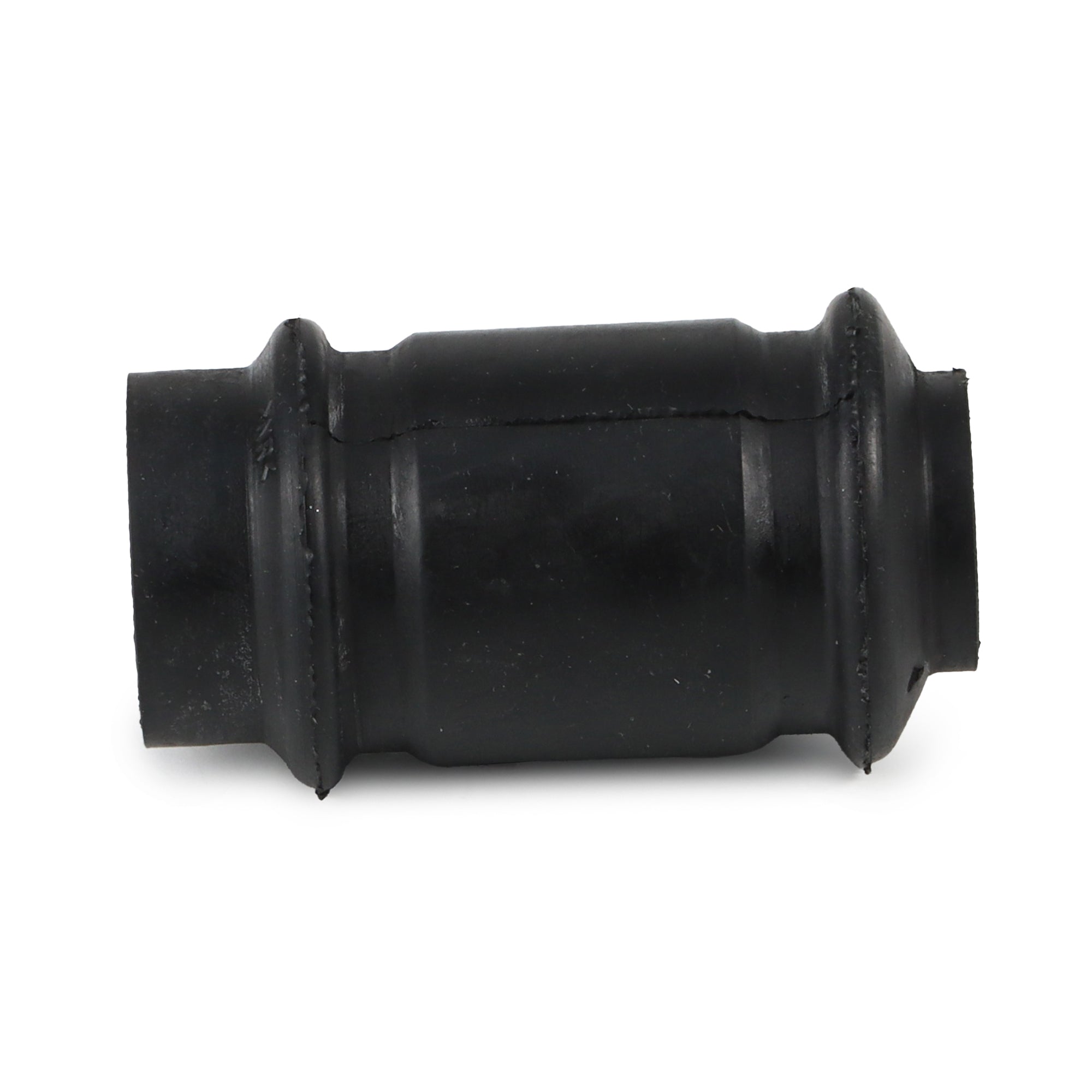 Front Lower Forward Control Arm Bushing 53101MT
