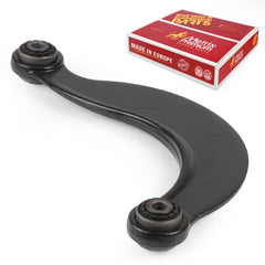 Metrix Premium Chassis Parts Rear Upper Control Arm 53134MT for FORD, MAZDA, VOLVO