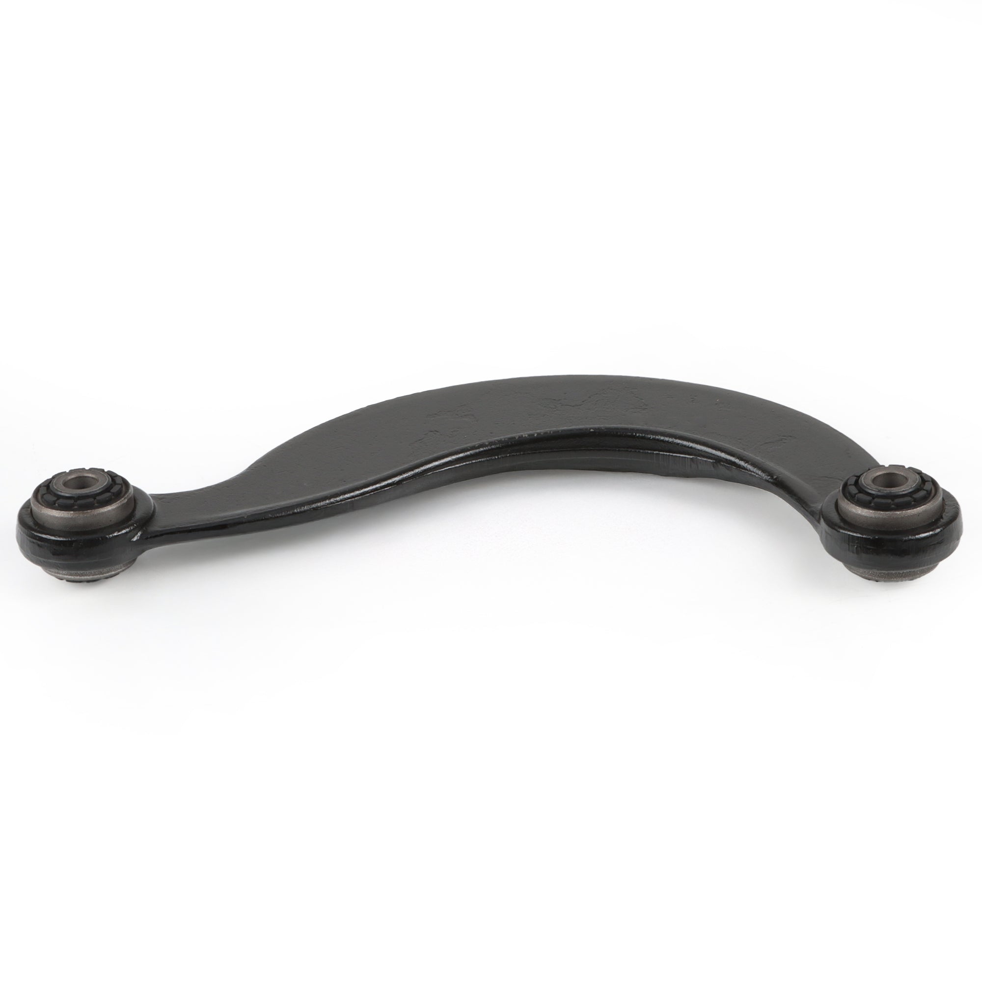 Metrix Premium Chassis Parts Rear Upper Control Arm 53134MT OE perfect fit auto parts