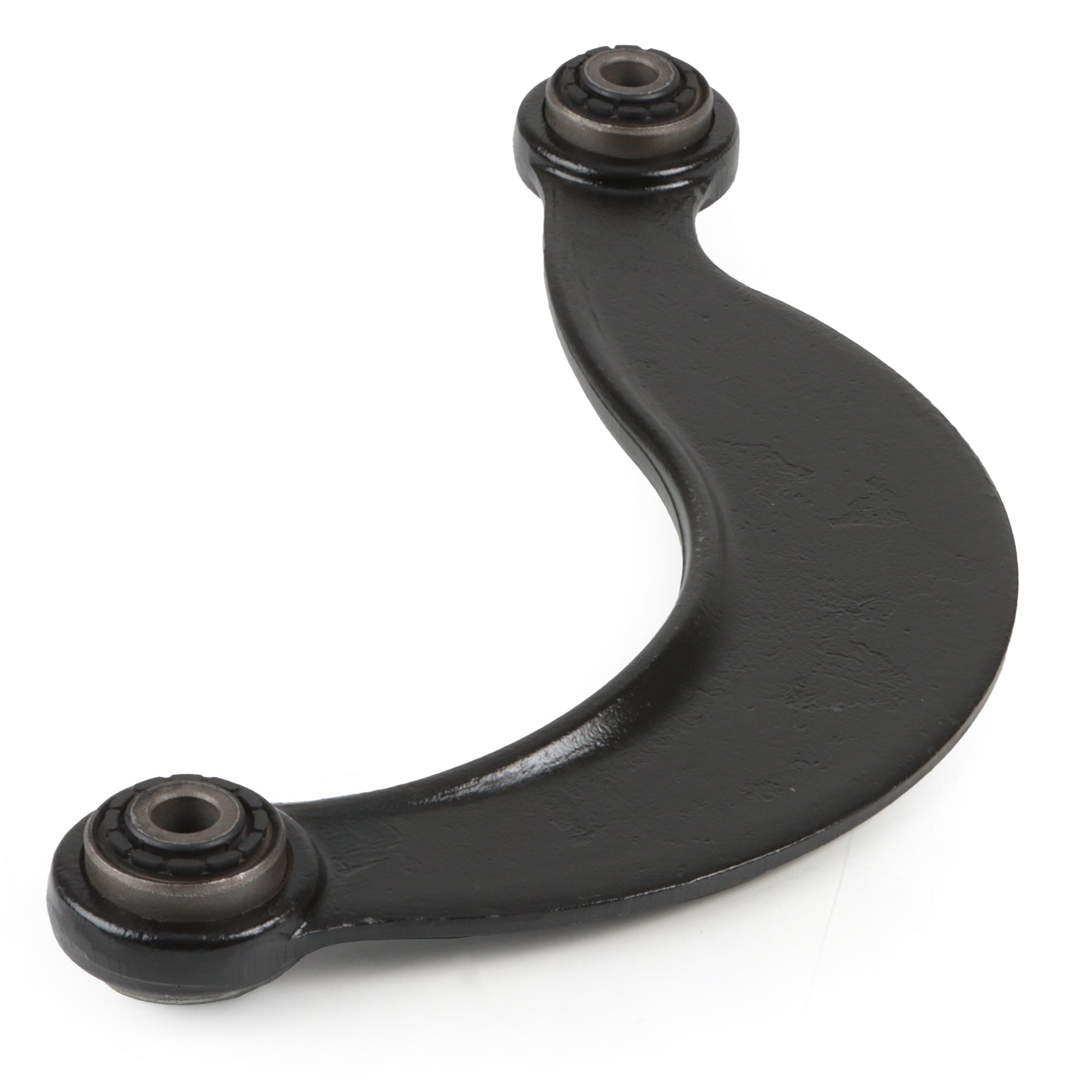 Rear Upper Control Arm 53134MT