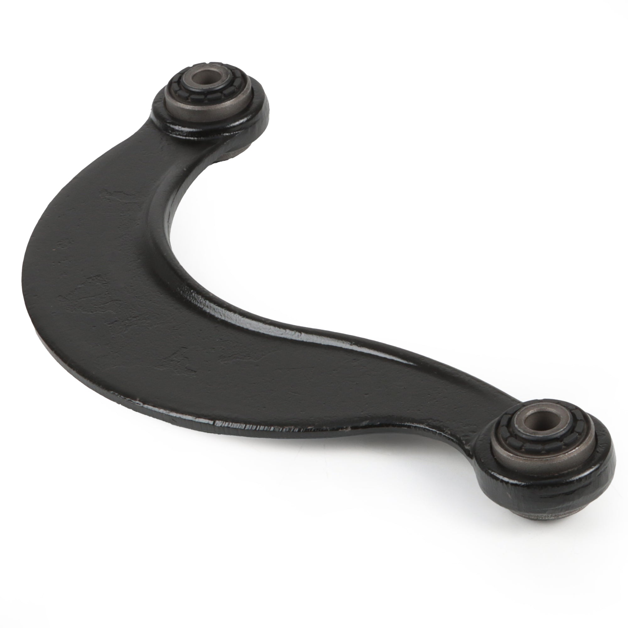 Rear Upper Control Arm 53134MT