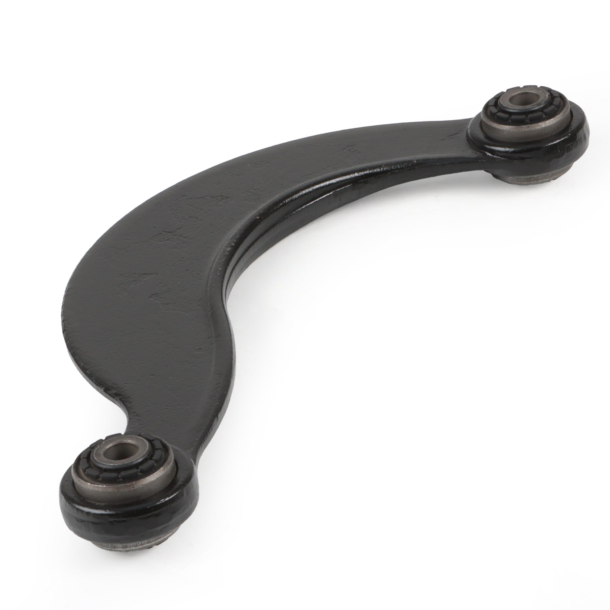 Rear Upper Control Arm 53134MT