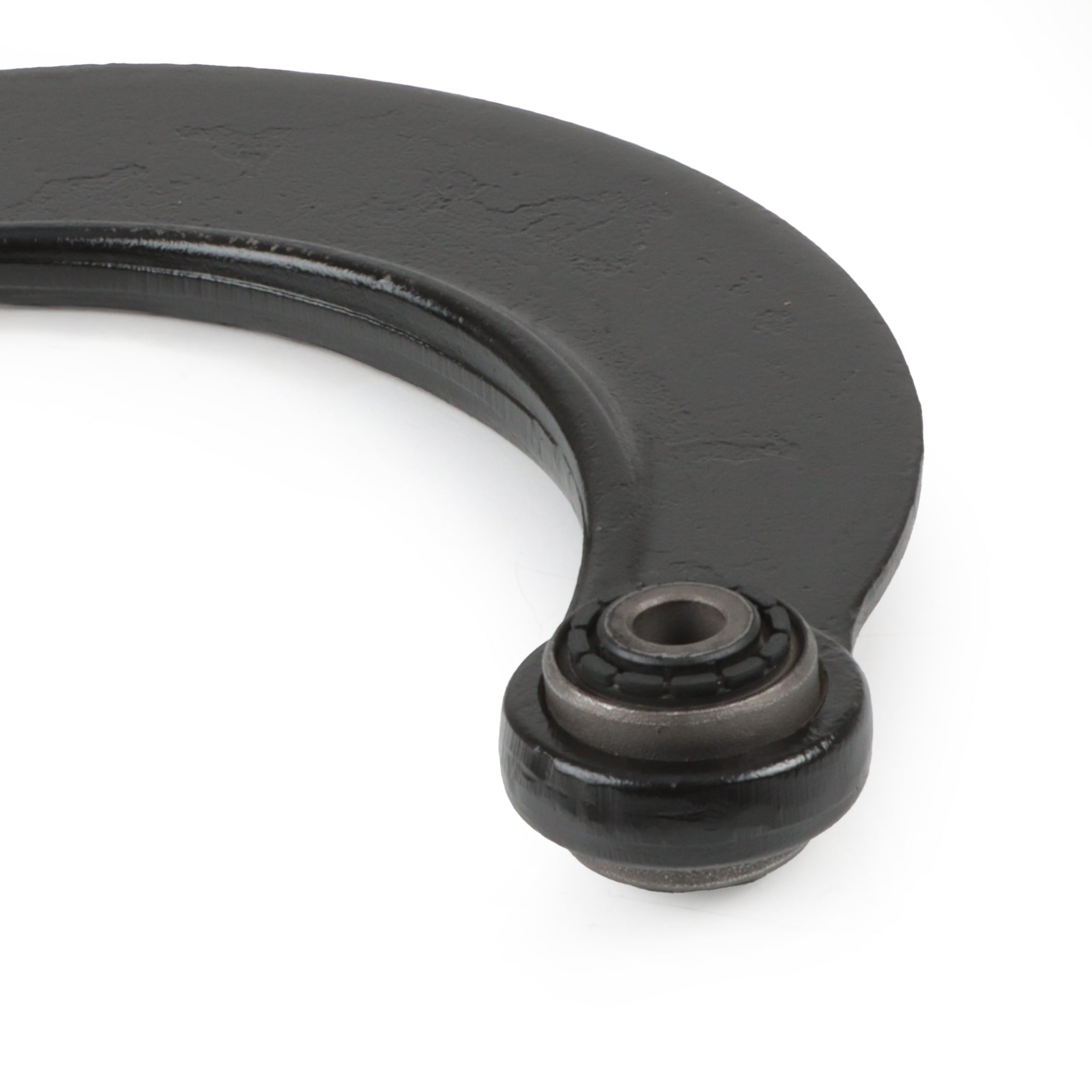 Rear Upper Control Arm 53134MT