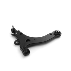 Metrix Premium 4 PC  Control Arm and Stabilizer Bar Link Kit 97681MT OEM fit