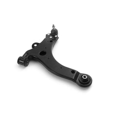 Metrix Premium 4 PC Control Arm and Outer Tie Rod End Kit 97175MT car parts