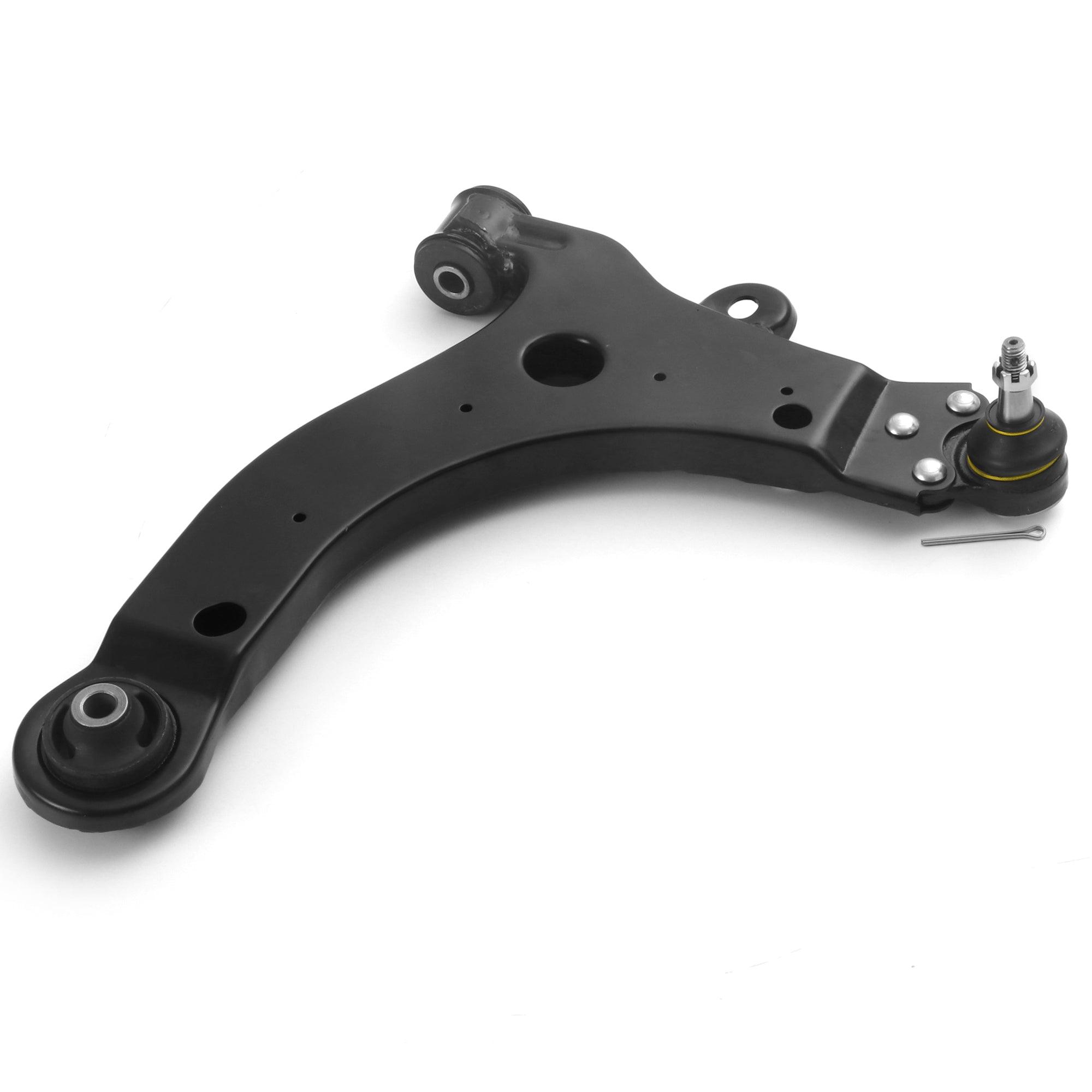 Metrix Premium Front Left Lower Control Arm and Ball Joint Assembly 53135MT car part